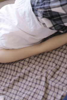 电视剧掩护
